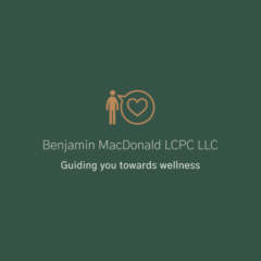 https://benjaminmacdonaldcounseling.com/